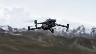 DJI Care Refresh  Mavic 3 Classic - kod elektroniczny - Akcesoria do drona - miniaturka - grafika 2