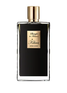 Kilian Paris Straight To Heaven - White Cristal - Wody i perfumy damskie - miniaturka - grafika 1