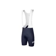 Spodenki rowerowe - Spodenki rowerowe męskie POC Contour Aerofoil Bib - miniaturka - grafika 1