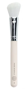 PAESE Minerals Brush 02 - Akcesoria i kosmetyki do stylizacji brwi - miniaturka - grafika 3