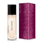 Wody i perfumy damskie - Vittorio Bellucci Esultanza Woda toaletowa 100 ml - miniaturka - grafika 1