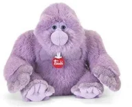 Maskotki i pluszaki - Trudi Goryl S - miniaturka - grafika 1