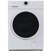 Pralki - Midea MF100W70W-PL - miniaturka - grafika 1