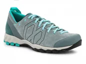 Buty trekkingowe damskie - Garmont Agamura WMS 001460 - miniaturka - grafika 1