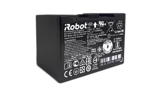 Akumulator Li-Ion 2210Mah Abl-D2 Do Irobot Roomba I & J - Akcesoria do robotów sprzątających - miniaturka - grafika 1