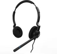 Słuchawki - V7 WIRED QD HEADSET WIDEBAND AUDIO - miniaturka - grafika 1