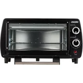 Mini piekarniki - Mesko MS6004 - miniaturka - grafika 1