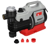 Pompy wodne - Dedra DED8868LED - miniaturka - grafika 1