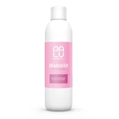Zmywacze i cleanery do paznokci - PALU Remover do Usuwania Stylizacji 1000ml - miniaturka - grafika 1