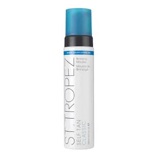 St.Tropez St. Tropez Self Tan Classic tzw. bronzingu Mousse, 240 ML MS240S-8 fl oz/240 ml - Samoopalacze - miniaturka - grafika 2