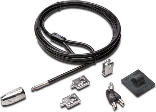 Kensington Desktop and Peripherals