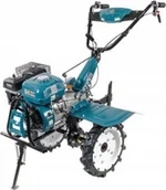 Glebogryzarki - KÖNNER & SÖHNEN GLEBOGRYZARKA SPALINOWA 7KM 103/35cm 7HP-1050G KS7HP-1050G - miniaturka - grafika 1