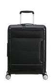 Walizki - Walizka American Tourister HELLO CABIN kabinowa 4koła 39l - miniaturka - grafika 1