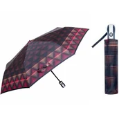 Parasole - Automatyczna parasolka damska marki Parasol - miniaturka - grafika 1