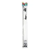Oświetlenie akwarium - EHEIM oświetlenie akwarium classicLED daylight 1140mm (4264011) - miniaturka - grafika 1
