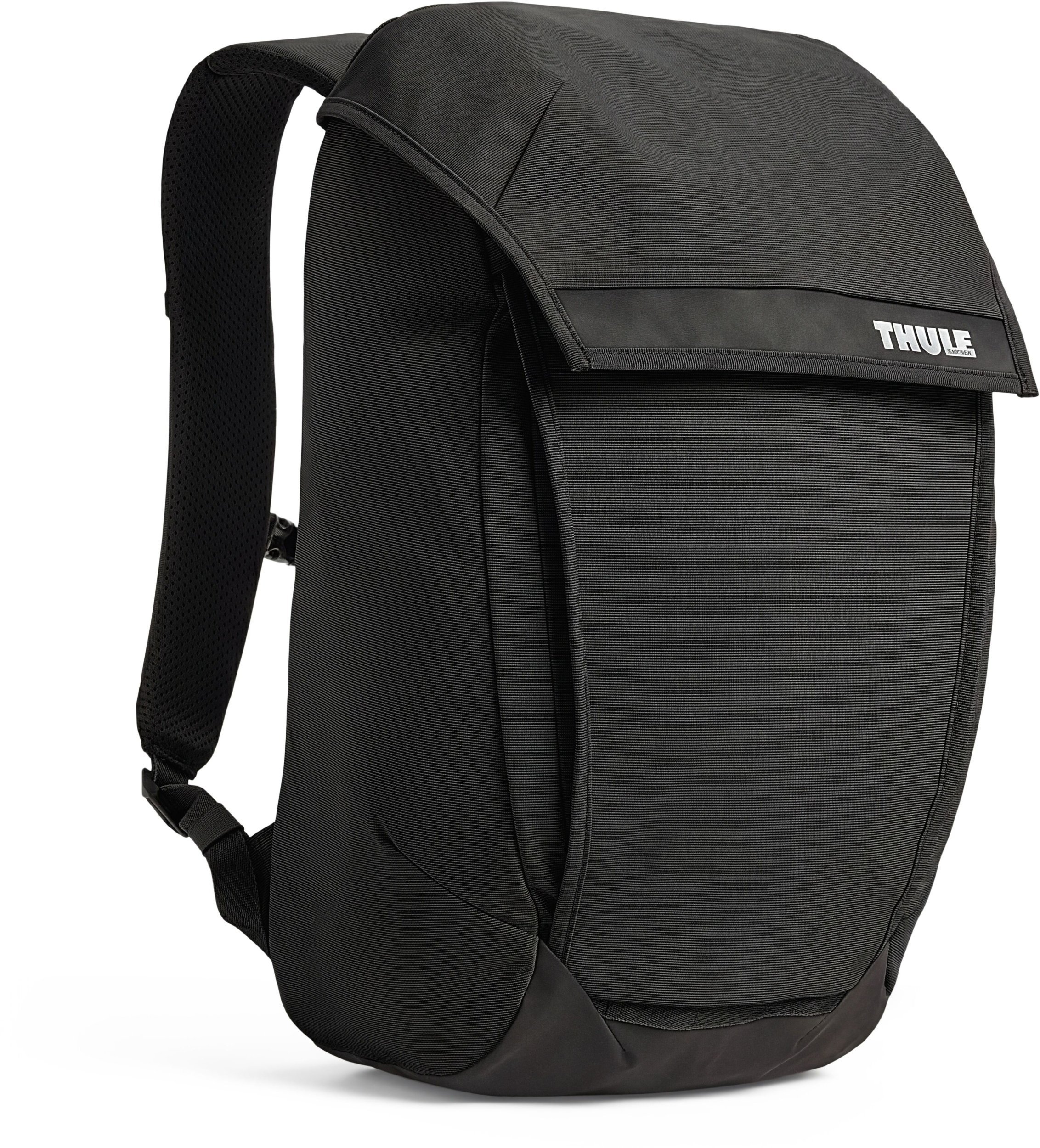 Plecak turystyczny Thule Paramount plecak plecak turystyczny Czarny 3205663
