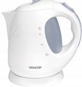 Sencor SWK1800