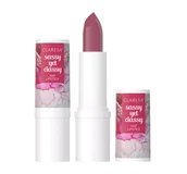 Szminki - Claresa, pomadka matowa SASSY YET CLASSY 16 DEVINE - miniaturka - grafika 1