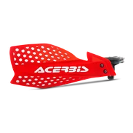 Części motocyklowe - Handbary Acerbis X-Ultimate - miniaturka - grafika 1