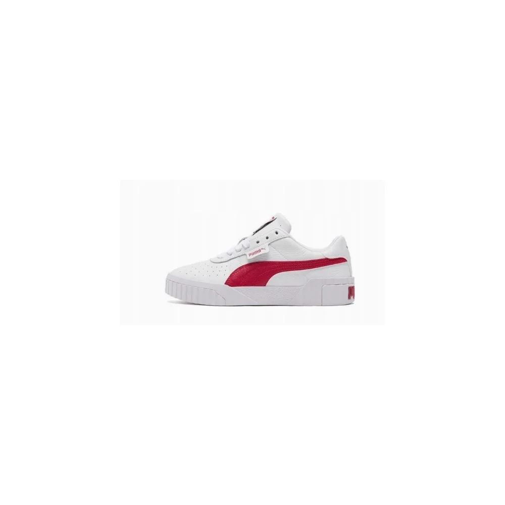 Buty Puma Cali 36915537