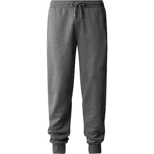 THE NORTH FACE Drew Peak męska bluza - Bluzy męskie - miniaturka - grafika 1