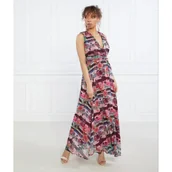 Sukienki - Silvian Heach Sukienka - miniaturka - grafika 1