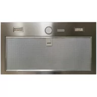 Okapy kuchenne - Faber INCA PLUS HCS 52 (305.0602.049) - miniaturka - grafika 1