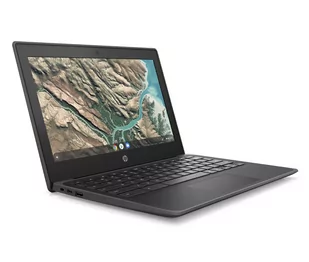 HP Chromebook 11 G8 3C219EAR - Laptopy - miniaturka - grafika 1