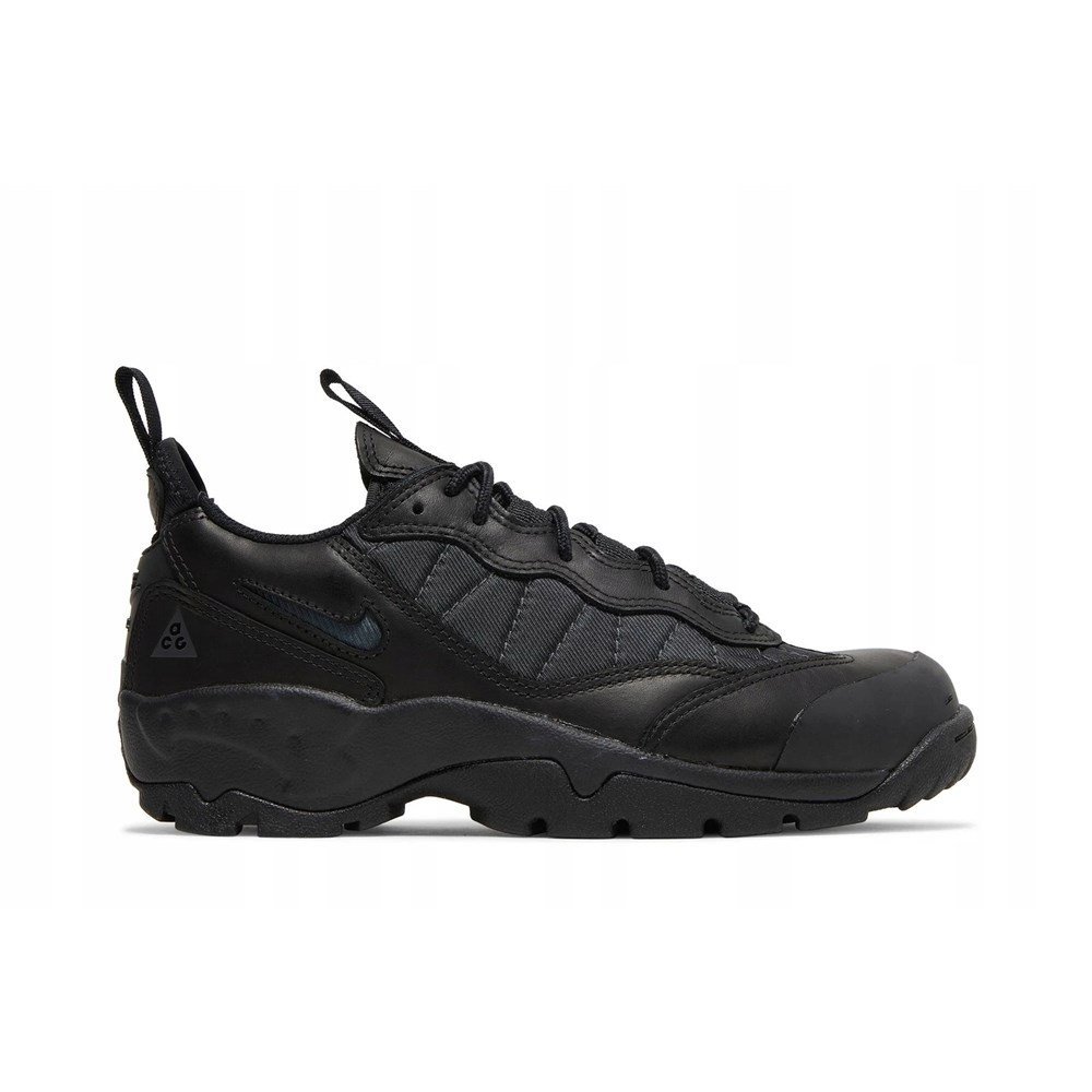 Buty Nike ACG Air Mada Low DM3004002