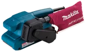 Szlifierki i polerki - Makita 9911 - miniaturka - grafika 1