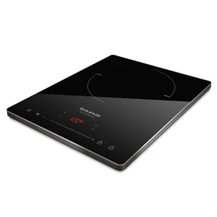 Płyta elektryczna Taurus Darkfire 974670000 - Płyty elektryczne - miniaturka - grafika 1