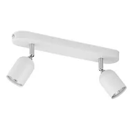 Lampy pozostałe - Lampa reflektor spot TOP WHITE 4412 TK Lighting - miniaturka - grafika 1