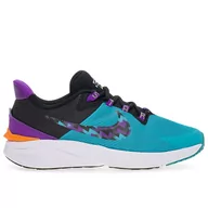 Buty sportowe damskie - Buty Nike Star Runner 4 SE FJ1805-300 - multikolor - miniaturka - grafika 1