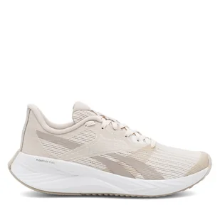 Buty do biegania Reebok Energen Tech Plus 100074794 Beżowy - Buty sportowe damskie - miniaturka - grafika 1