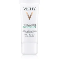 Kremy do twarzy - Vichy Neovadiol Phytosculpt 50 ml - miniaturka - grafika 1