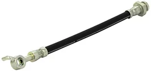 ATE PRZEWÓD HAMULCOWY 24.5292-0240.3 NISSAN QASHQAI 1.5DCI 13 - Przewody hamulcowe - miniaturka - grafika 1