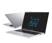 Laptopy - Acer Aspire 3 i5-1135G7/20GB/512 IPS - miniaturka - grafika 1