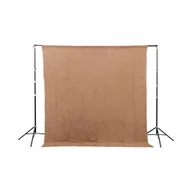 Tła fotograficzne - GlareOne materiałowe Canvas 2.8x2.6 m - 02 - miniaturka - grafika 1