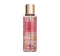 Pozostałe kosmetyki - VICTORIA´S SECRET Mango Temptation Odżywczy spray do ciała 250 ml - miniaturka - grafika 1