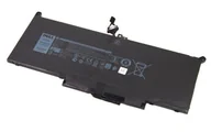Części i akcesoria do laptopów - DELL 2X39G części zamienne do notatników Bateria - miniaturka - grafika 1
