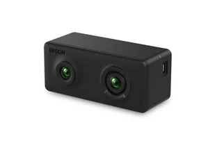 Epson V12HA46010 akcesorium do projektorów - Akcesoria do projektorów - miniaturka - grafika 1