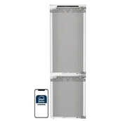 Lodówki - Liebherr ICNbsci 5173 Peak EasyFresh NoFrost - miniaturka - grafika 1