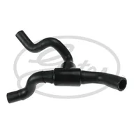 Akcesoria do klimatyzacji i ogrzewania - Przewód ogrzewania Gates 02-2483 - miniaturka - grafika 1