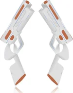 Akcesoria VR - Vortex Virtual Reality Replika pistoletu na kontrolery do Meta Quest 3 - miniaturka - grafika 1