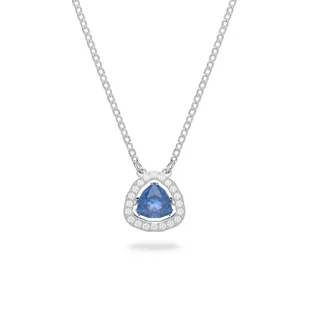 Naszyjnik Swarovski Millenia 5640290 - Naszyjniki - miniaturka - grafika 1