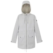 Kurtka damska Regatta Navaeh Rozmiar: S / Kolor: biały