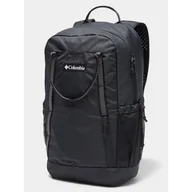 Plecaki - Plecak Columbia Echo Mountain 25L - miniaturka - grafika 1