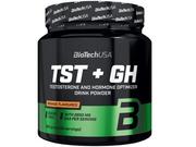 BioTech BIOTECH TST+GH 300g