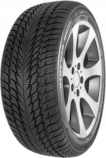 Superia Bluewin UHP 2 245/45R18 100V - Opony zimowe - miniaturka - grafika 1