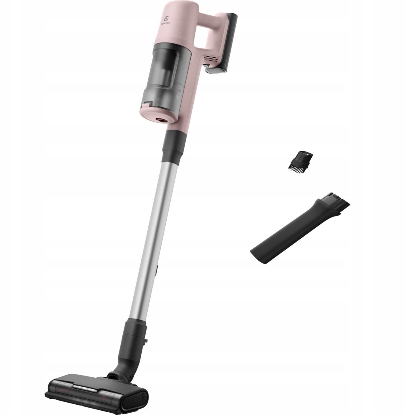 VACUUM CLEANER STICK EP61CB21WP ELECTROL